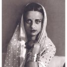 Amrita Sher-Gil 2 - 30x40 Inch Rolled Poster Wall Art Print Amrita Sher-Gil 2 - 30x40 Inch Rolled Poster Wall Art Print