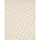 Gego - Untitled (2) - 30x40 Inch Rolled Poster Wall Art Print