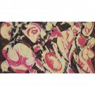 Gaea - 30x40 Inch Rolled Poster Wall Art Print