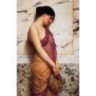 The tambourine girl - 30x40 Inch Rolled Poster Wall Art Print The tambourine girl - 30x40 Inch Rolled Poster Wall Art Print
