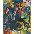 Picture with an Archer - 30x40 Inch Rolled Poster Wall Art Print Picture with an Archer - 30x40 Inch Rolled Poster Wall Art Print