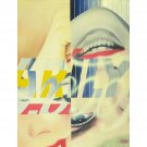 Marilyn Monroe, I - 30x40 Inch Rolled Canvas Wall Art Print