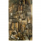 aficionado - 40x50 Inch Rolled Poster Wall Art Print