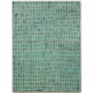 Warhol - S&H Green Stamps - 40x50 Inch Rolled Poster Wall Art Print