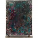 Chris Ofili - Prince amongst Thieves - 40x50 Inch Rolled Poster Wall Art Print