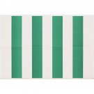 Daniel Buren - Untitled - 40x50 Inch Rolled Poster Wall Art Print
