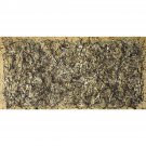 Jackson Pollock - One Number 31, 1950 - 40x50 Inch Rolled Poster Wall Art Print