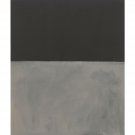 Mark Rothko - Untitled - 40x50 Inch Rolled Poster Wall Art Print