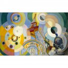Air, Iron and water - 40x50 Inch Rolled Poster Wall Art Print Air, Iron and water - 40x50 Inch Rolled Poster Wall Art Print