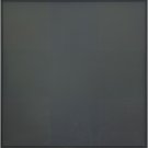 Ad Reinhardt - Abstract Painting - 24x18 Inch Rolled Canvas Wall Art Print