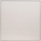 Agnes Martin - Red Bird - 24x18 Inch Rolled Canvas Wall Art Print Agnes Martin - Red Bird - 24x18 Inch Rolled Canvas Wall Art Print