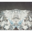 Edward Ruscha - Tulsa Slut - 24x18 Inch Rolled Canvas Wall Art Print