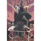 Francis Bacon - Painting - 24x18 Inch Rolled Canvas Wall Art Print
