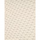Gego - Untitled (2) - 24x18 Inch Rolled Canvas Wall Art Print