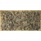 Jackson Pollock - One Number 31, 1950 - 24x18 Inch Rolled Canvas Wall Art Print