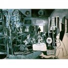 las-meninas - 24x18 Inch Rolled Canvas Wall Art Print