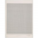 Vertical and Horizontal Lines - 24x18 Inch Rolled Canvas Wall Art Print Vertical and Horizontal Lines - 24x18 Inch Rolled Canvas Wall Art Print