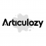 Articulozy