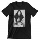 Grunge Tribute TShirt - Chris Cornell