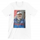 Ted Lasso TV Show TShirt