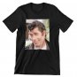 Danny Zuko from Grease TShirt