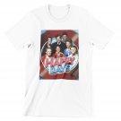 Happy Days TV Show TShirt