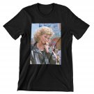Sandy Olsson TShirt from Grease