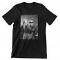 Layne Staley Tribute TShirt