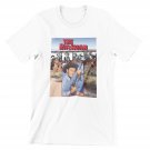 The Rifleman TV Show TShirt