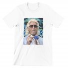 Ric Flair TShirt