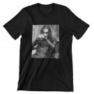 The Crow Movie TShirt