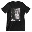 Kurt Cobain Legendary TShirt