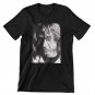 Kurt Cobain Legendary TShirt
