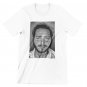 Post Malone Tribute TShirt