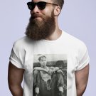 Andy Dufresne Shawshank Movie Tshirt