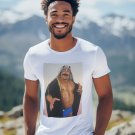 The Iron Sheik Tshirt