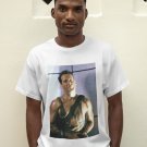 John McClane - Die Hard Movie Tshirt