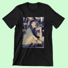 Shannon Hoon Music Legend Tshirt
