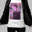 Wayne Static of Static-X Music TShirt