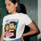 Grease Movie Legends Tshirt