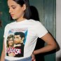Grease Movie Legends Tshirt