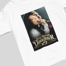 Loretta Lynn Coal Miners Daughter Tshirt