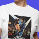 Urban Cowboy Movie Tshirt