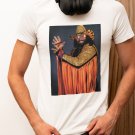 Macho Man Randy Savage Tshirt