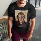 Jack Torrance The Shining Tshirt