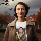 Wendy Torrance The Shining Tshirt