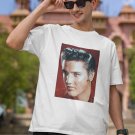 Elvis the Legend Tshirt
