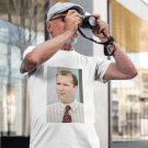 Al Bundy Tshirt