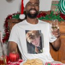 Scott Farkus Christmas Story Tshirt