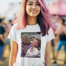 The Geek Sixteen Candles Tshirt